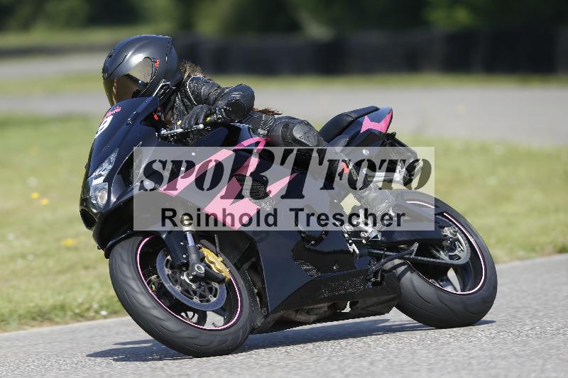 /Archiv-2025/26 11.06.2025 Peter Studer have fun ADR/Gruppe blau/59